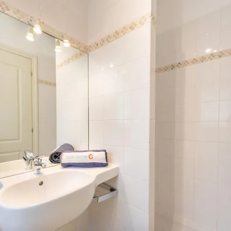 Les Mures Mures By Interhome Willa Grimaud